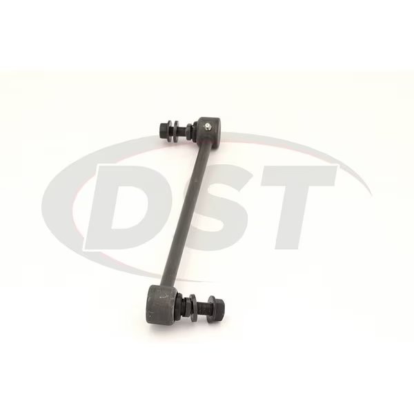 Suspension Stabilizer Bar Link, K750864, Moog Chassis Products, Mfr#: K750864